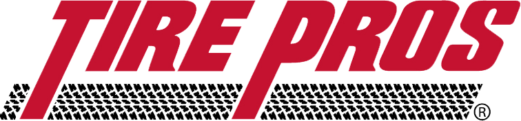 Tire Pros Brand logo